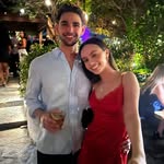 Ryan Volk - @ryanvolkk - Instagram