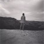 Ryan Volk - @ryan.volk.1 - Instagram