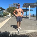Ryan Volk | Fitness Coach - @ryanvolk_fitness - Instagram