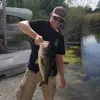 Ryan Volk - @ryanvolk10 - TikTok