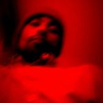 Ryan Volkema - @ryanvolkema - Instagram