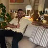 Ryan Volker - @ryanvolker - TikTok