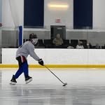 Ryan Volkert - @ryan.volkertbackup - Instagram