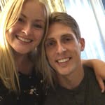 Ryan Volkert - @ryan.volkert - Instagram