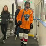 Ryan volkert - @volkert.ryan - Instagram
