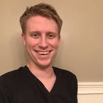 Ryan Volkert - @ryanvolkert - Instagram