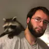 Ryan Volkman - @ryanvolkman7 - TikTok
