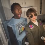 Ryan Volkmann - @ryan.volkmann - Instagram