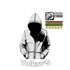 Ryan Volkov'S - @ryan.volkovs - TikTok