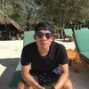 ryanvolker355 - @ryanvolker04 - TikTok