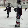 🏒 - @ryan_.volkert - TikTok