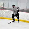 ryan - @ryan_volkert - TikTok