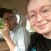 Ryan Volkert - Facebook