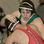 Ryan Volkert - @white_._lightning - Instagram