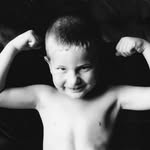 Ryan Volkert - @ryan_volkert - Instagram