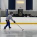 Ryan Volkert - Facebook