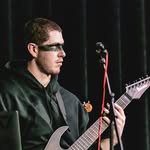 Ryan Volkert - @the_bread_of_rye - Instagram