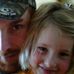 Ryan Volkert - Facebook