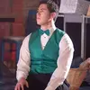 Ryan Volkert - @thebreadofrye - TikTok
