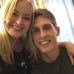 Ryan Volkert - Facebook