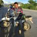 Airevolt Garcia - Facebook