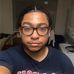 Ryan Voltaire - Facebook