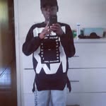 RYAN VOLTAIRE - @_.nary.08 - Instagram
