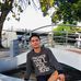 Ryan Voltaire - Facebook