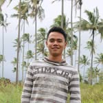 Ryan Voltaire - @r.voltaire09 - Instagram