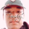 Ryan Voltaire Casco - @r.voltaire.c - TikTok