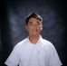 Ryan Voltaire Casco - Facebook