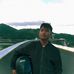 Ryan Voltaire Casco - Facebook