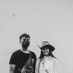 Ryan Voltaire Casco - @voltaire0928 - Instagram