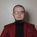 Ryan Voltaire Tolentino - Facebook