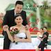 Voltaire Ryan Rogado - Facebook