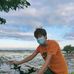 Voltaire Ryan Yap Garcia - Facebook
