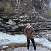 Bryan Vuong - @bryanvuong - TikTok