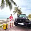 Nguyễn Bá Vương (Ryan) - @bavuongryan - TikTok