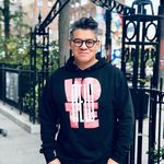Ryan Nhat Vuong - @sahebkumar1944 - Instagram
