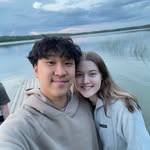 ryan - @ryan.vuong - Instagram