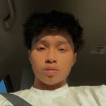 ryan - @ryan_vuong04 - Instagram