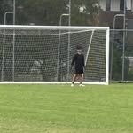 Ryan - @ryan_vuong2000 - Instagram
