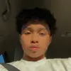 ryan - @ryanvuong04 - TikTok