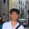 ryan - @ryanvuong0 - TikTok