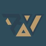 Ryan Vuong - @ryan.vuong.dg - Instagram