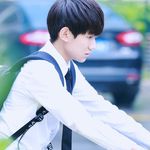 Ryan Vương - @ryan_vuong_17 - Instagram