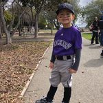 Ryan Vuong - @ryan.vuong.22 - Instagram