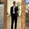 Ryan Vuong - @ryanvuong - TikTok
