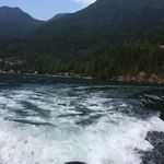 Ryan Vuong - @ryanvuong__ - Instagram