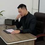 Ryan Vuong - @rlightt - Instagram